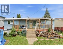 304 4th Avenue, Langham, SK S0K2L0 Photo 35