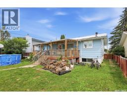 304 4th Avenue, Langham, SK S0K2L0 Photo 36