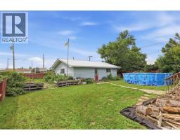 304 4th Avenue, Langham, SK S0K2L0 Photo 37