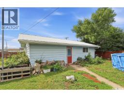 304 4th Avenue, Langham, SK S0K2L0 Photo 38