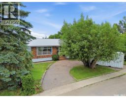 304 4th Avenue, Langham, SK S0K2L0 Photo 40