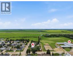 304 4th Avenue, Langham, SK S0K2L0 Photo 44