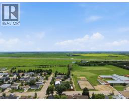 304 4th Avenue, Langham, SK S0K2L0 Photo 45