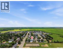 304 4th Avenue, Langham, SK S0K2L0 Photo 46