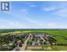 304 4th Avenue, Langham, SK S0K2L0 Photo 47