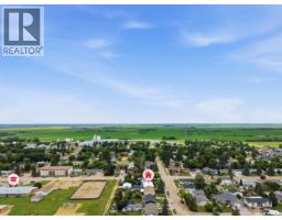 304 4th Avenue, Langham, SK S0K2L0 Photo 48
