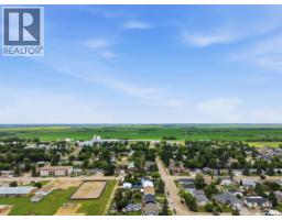 304 4th Avenue, Langham, SK S0K2L0 Photo 49