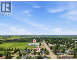304 4th Avenue, Langham, SK S0K2L0 Photo 50
