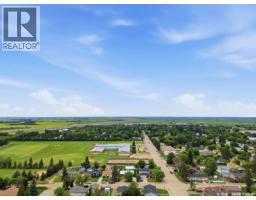 304 4th Avenue, Langham, SK S0K2L0 Photo 51