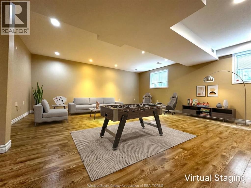 2292 Askin, Windsor — photo 9