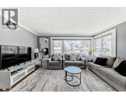Bedroom - 417 37 Street Sw, Calgary, AB T3C1R7 Photo 6