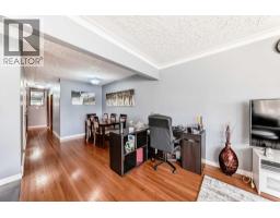 Other - 417 37 Street Sw, Calgary, AB T3C1R7 Photo 8
