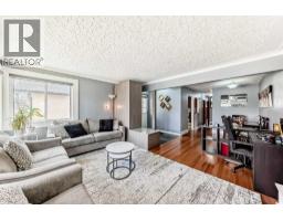 Primary Bedroom - 417 37 Street Sw, Calgary, AB T3C1R7 Photo 7