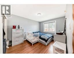 417 37 Street Sw, Calgary, AB T3C1R7 Photo 14