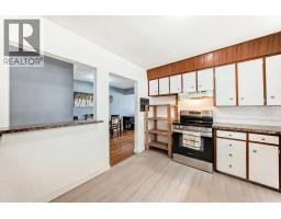 417 37 Street Sw, Calgary, AB T3C1R7 Photo 13