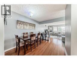 Laundry room - 417 37 Street Sw, Calgary, AB T3C1R7 Photo 10