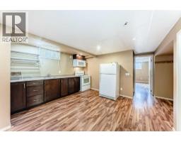 417 37 Street Sw, Calgary, AB T3C1R7 Photo 22
