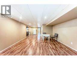 417 37 Street Sw, Calgary, AB T3C1R7 Photo 27