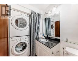 417 37 Street Sw, Calgary, AB T3C1R7 Photo 16