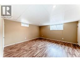 417 37 Street Sw, Calgary, AB T3C1R7 Photo 21