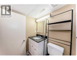 417 37 Street Sw, Calgary, AB T3C1R7 Photo 24