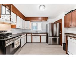 Family room - 417 37 Street Sw, Calgary, AB T3C1R7 Photo 11