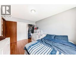 417 37 Street Sw, Calgary, AB T3C1R7 Photo 15
