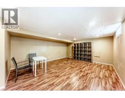 417 37 Street Sw, Calgary, AB T3C1R7 Photo 23