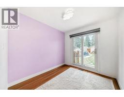 417 37 Street Sw, Calgary, AB T3C1R7 Photo 18