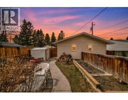 417 37 Street Sw, Calgary, AB T3C1R7 Photo 28