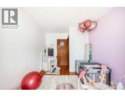 417 37 Street Sw, Calgary, AB T3C1R7 Photo 19