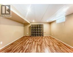 417 37 Street Sw, Calgary, AB T3C1R7 Photo 26