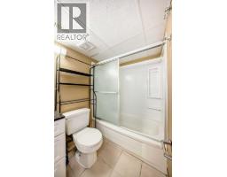 417 37 Street Sw, Calgary, AB T3C1R7 Photo 25