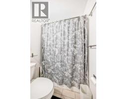 417 37 Street Sw, Calgary, AB T3C1R7 Photo 17
