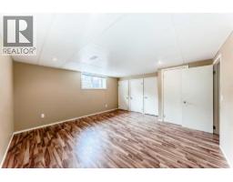 417 37 Street Sw, Calgary, AB T3C1R7 Photo 20