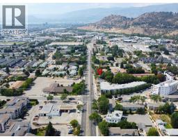 1230 Highway 33 W, Kelowna, BC V1X1Z4 Photo 6