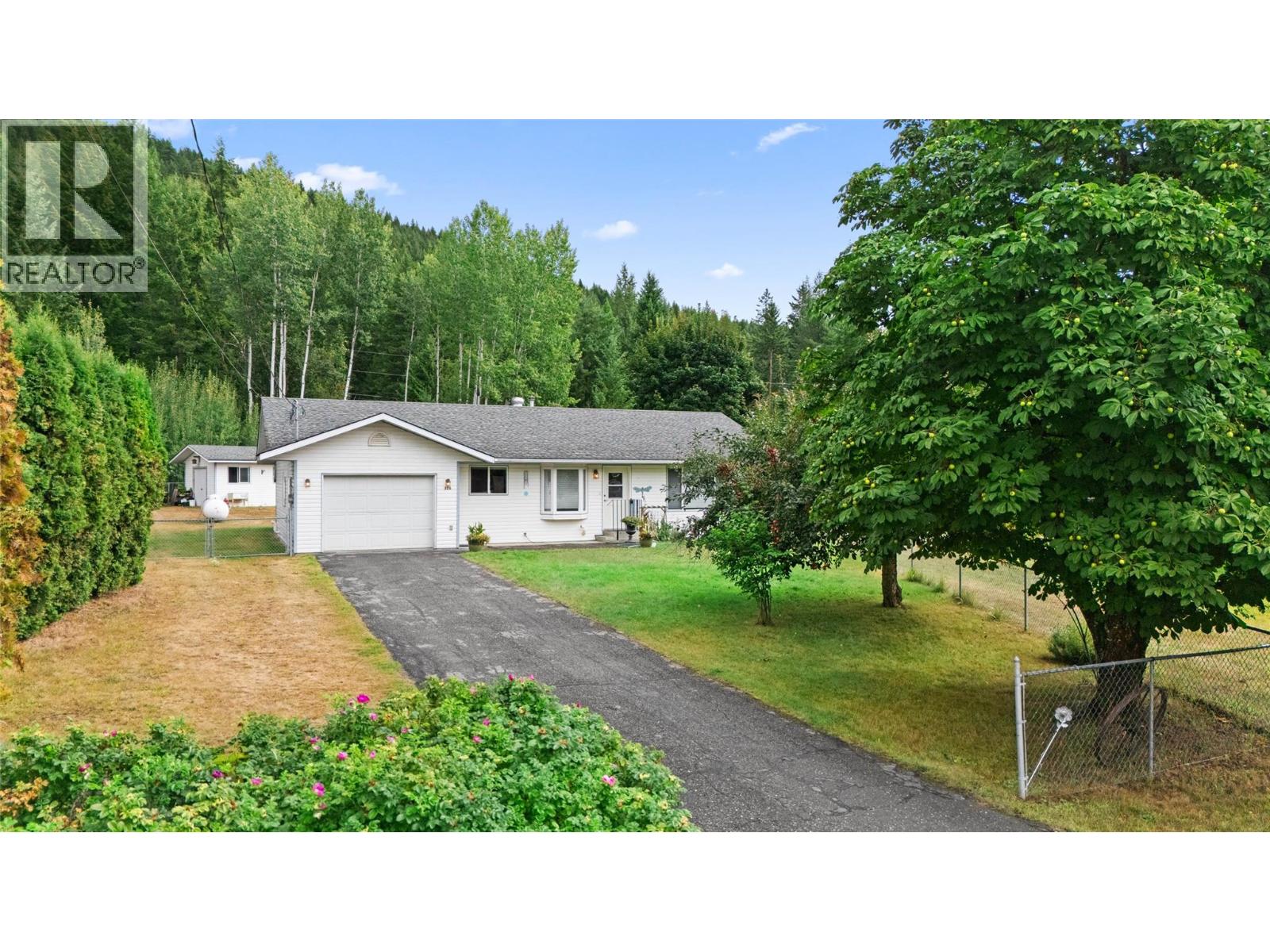 Property for sale at 325 Wyndhaven Drive