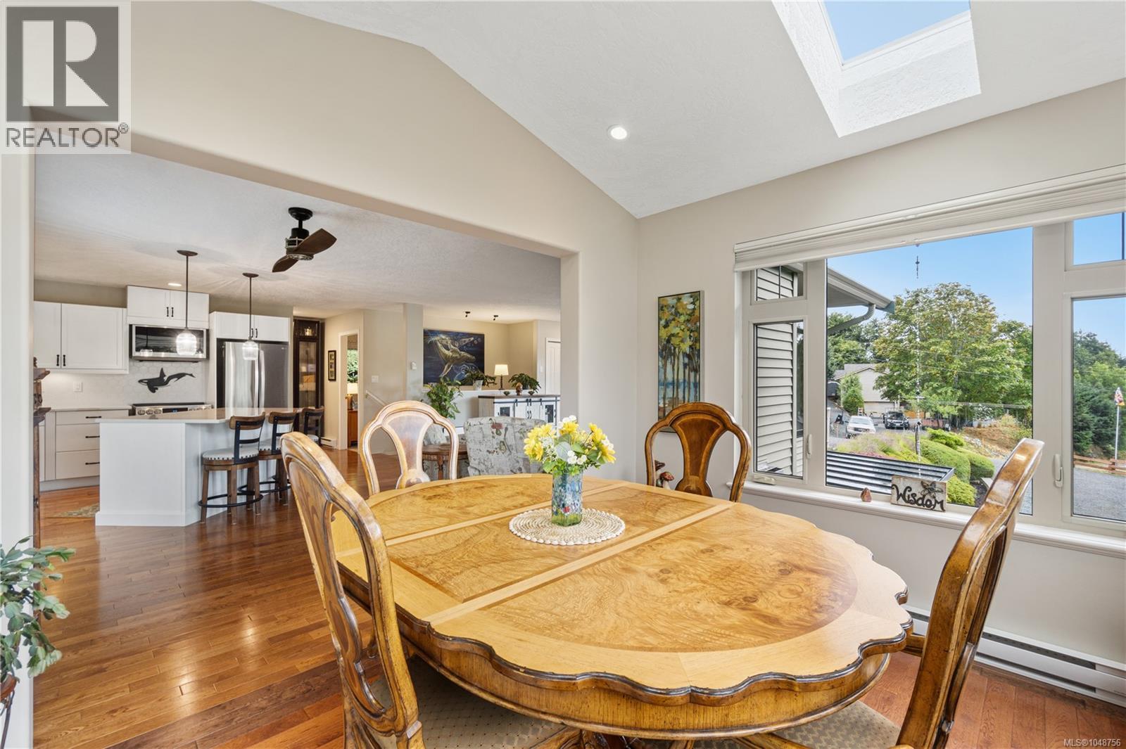 1676 Lailah's Loop - 20
