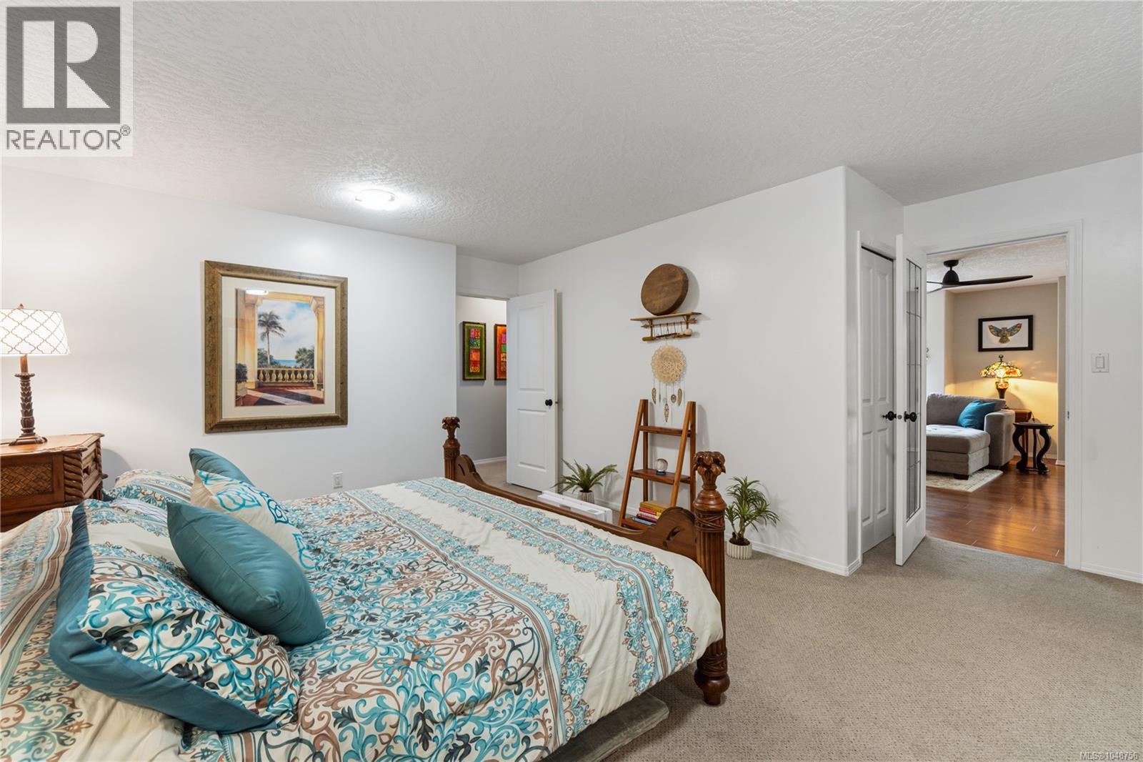 1676 Lailah's Loop - 26