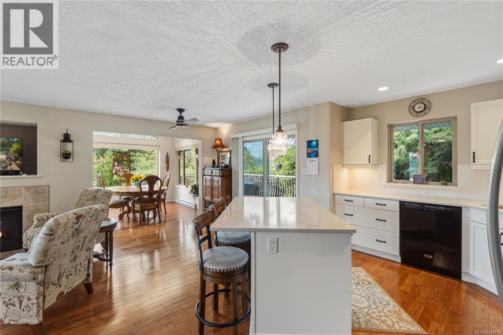 1676 Lailah's Loop - Image 3