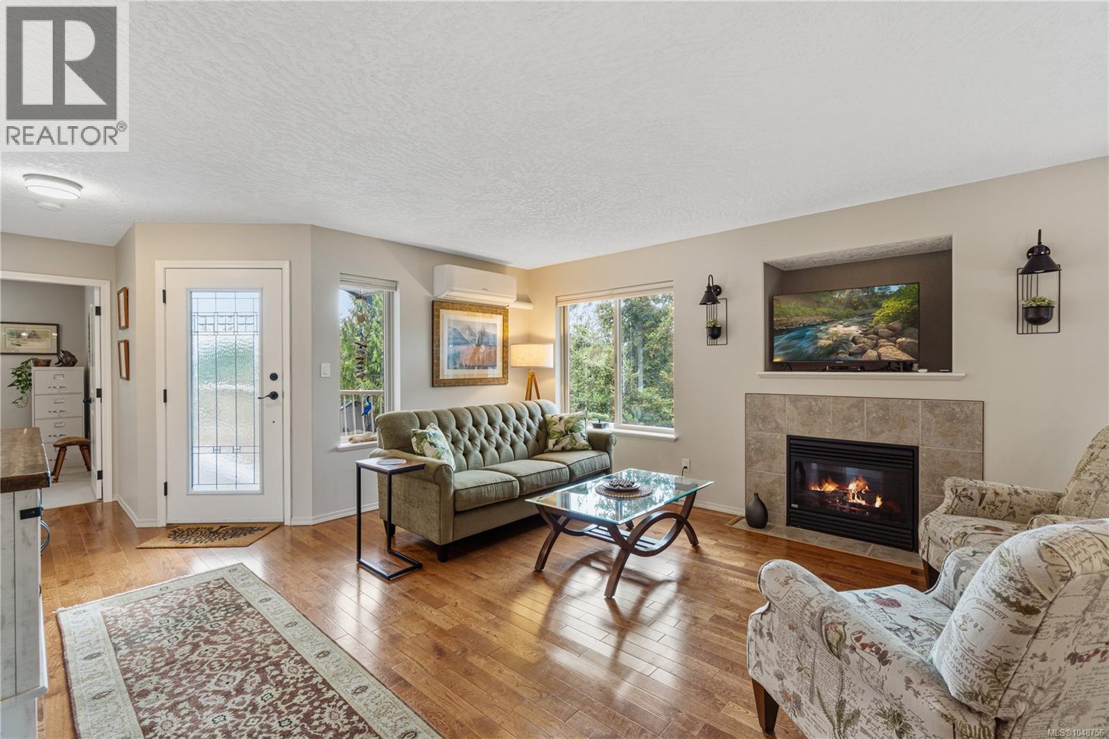 1676 Lailah's Loop - 4