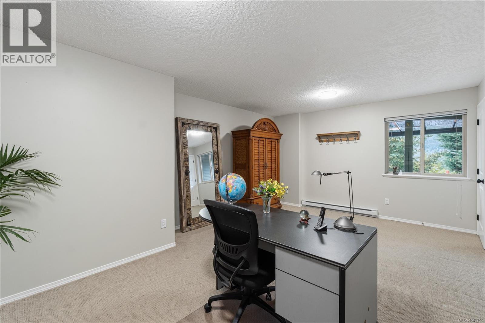 1676 Lailah's Loop - 27
