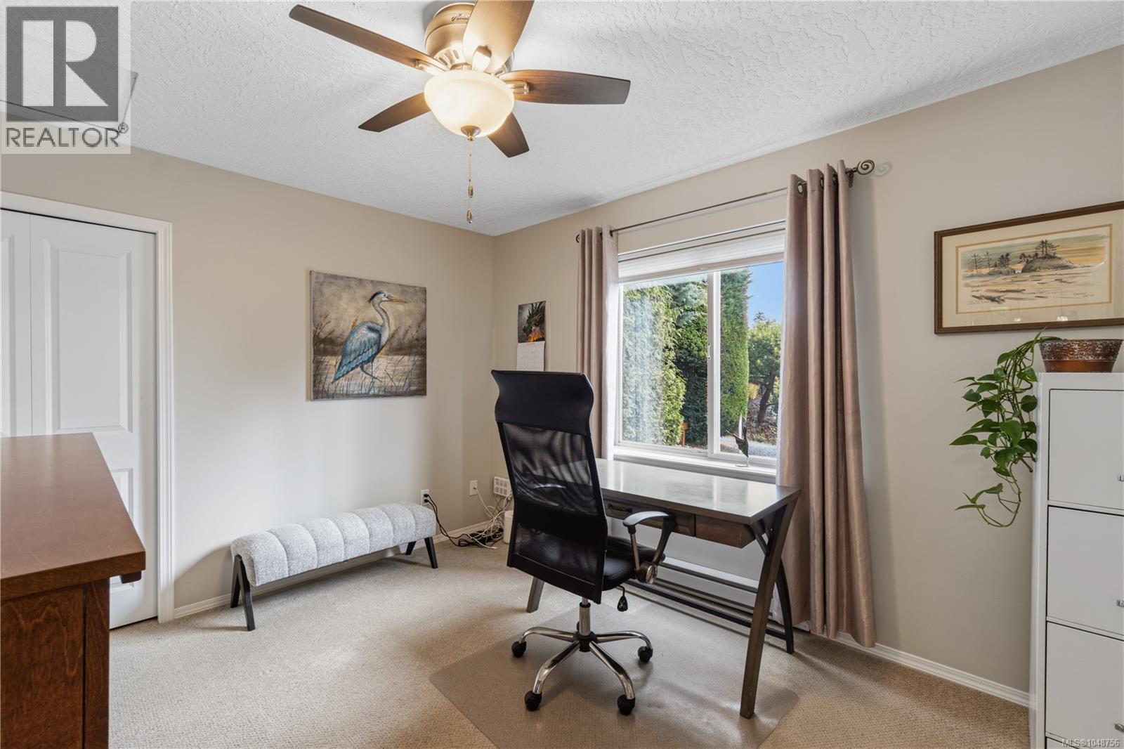 1676 Lailah's Loop - 12