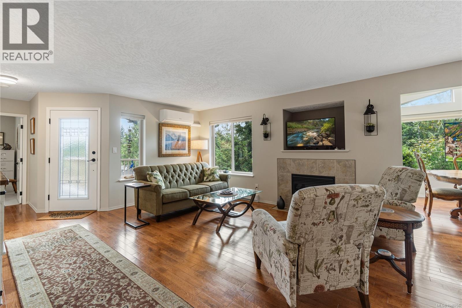 1676 Lailah's Loop - Image 22
