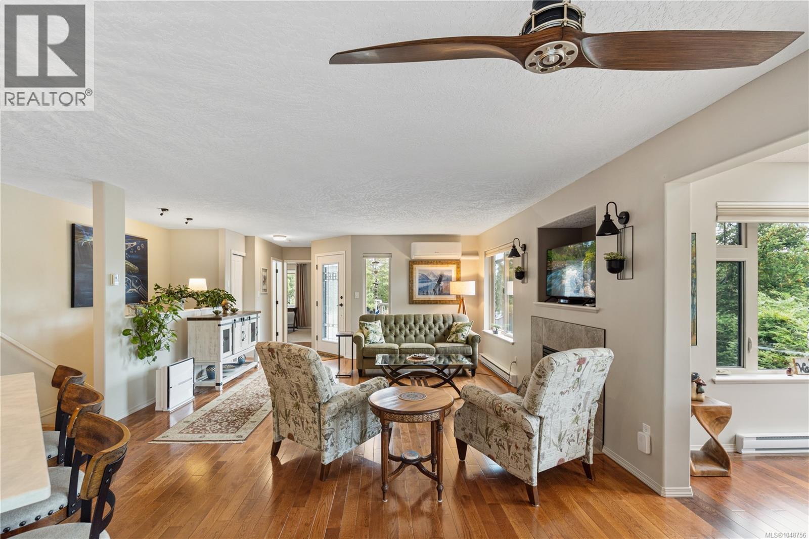 1676 Lailah's Loop - 21