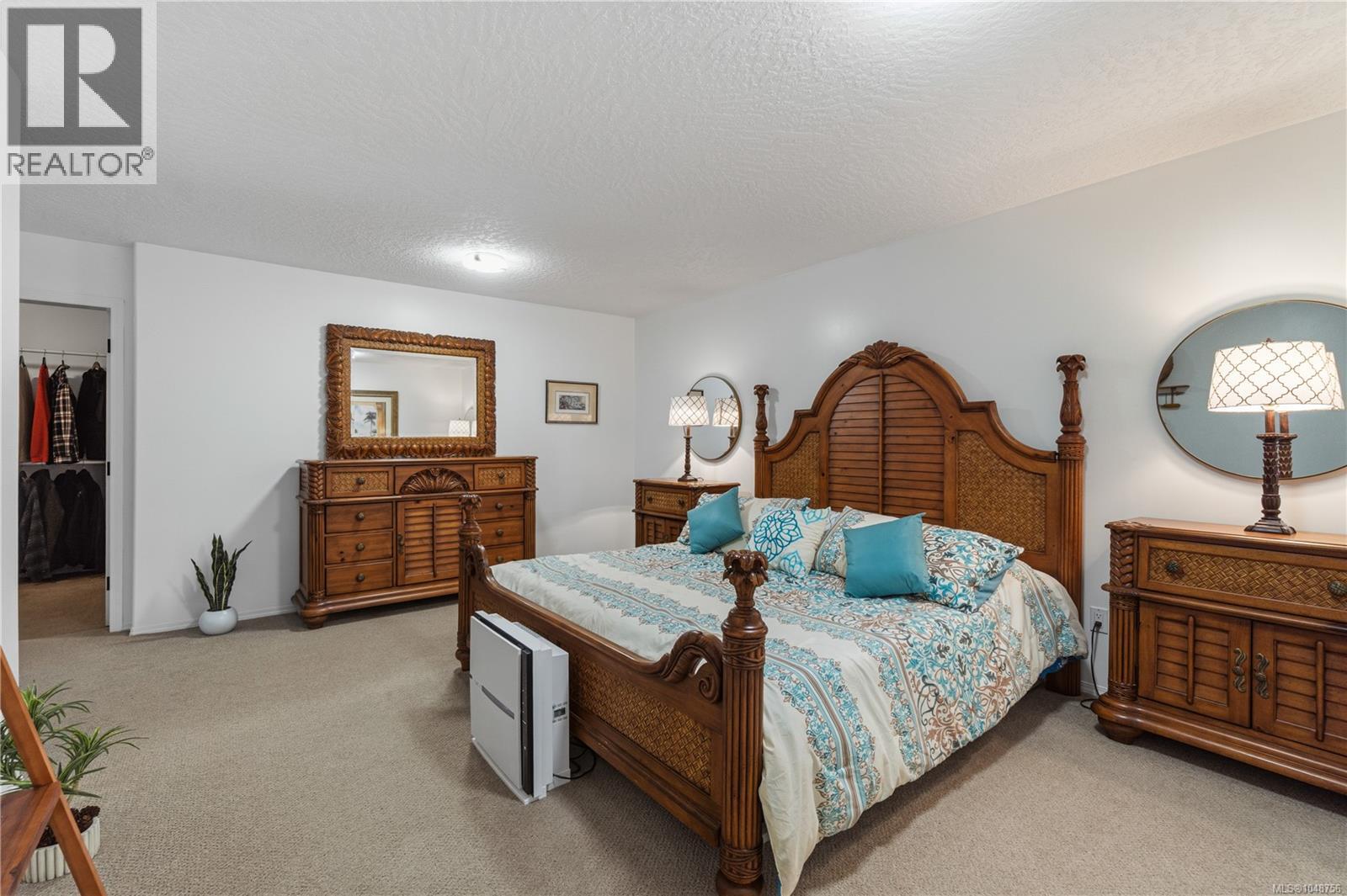 1676 Lailah's Loop - Image 6