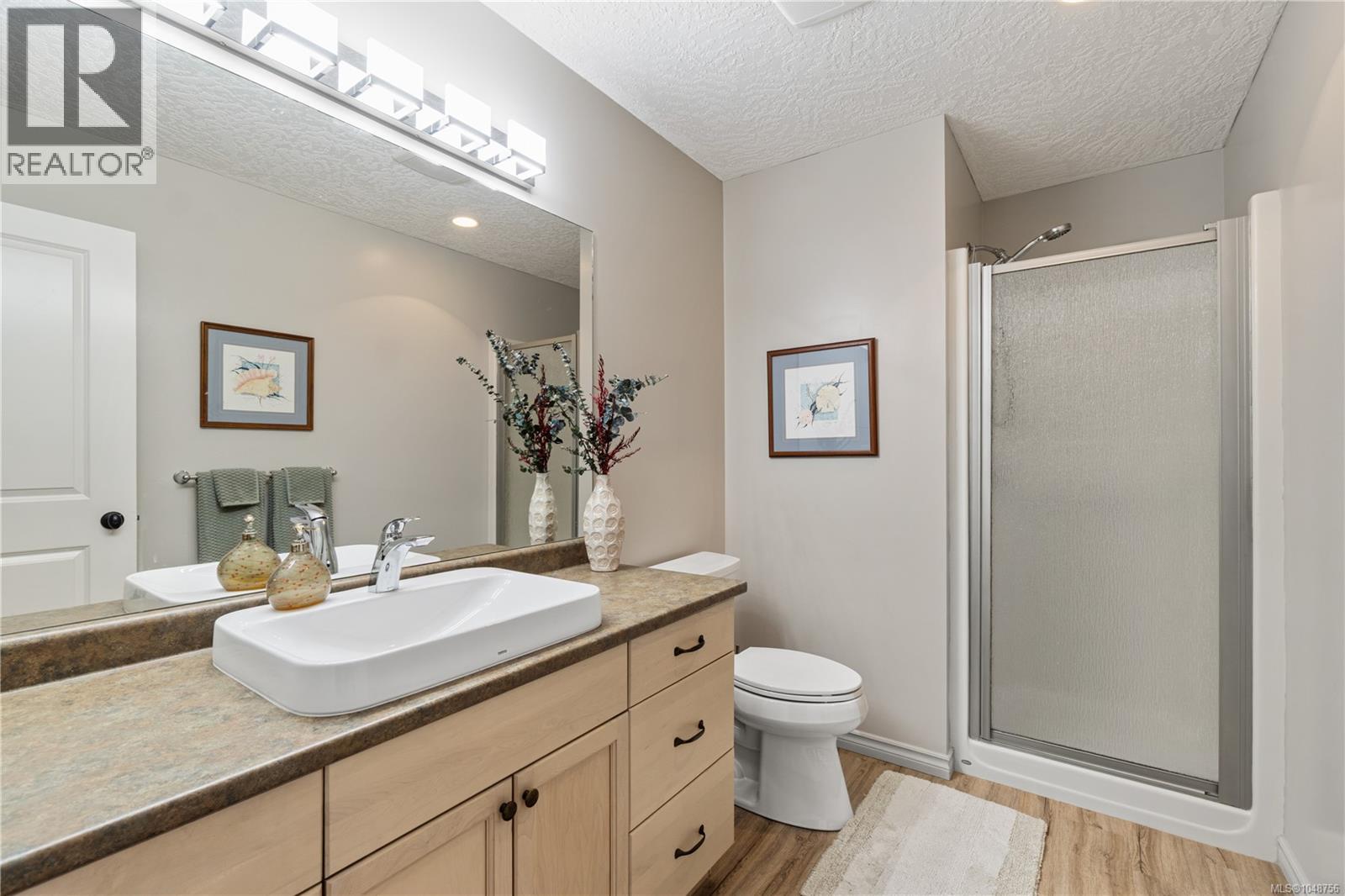 1676 Lailah's Loop - Image 10