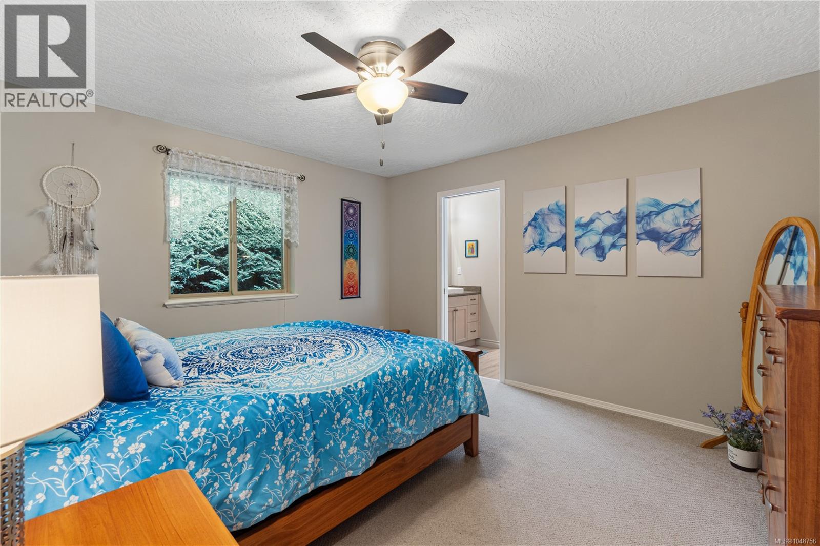 1676 Lailah's Loop - Image 16