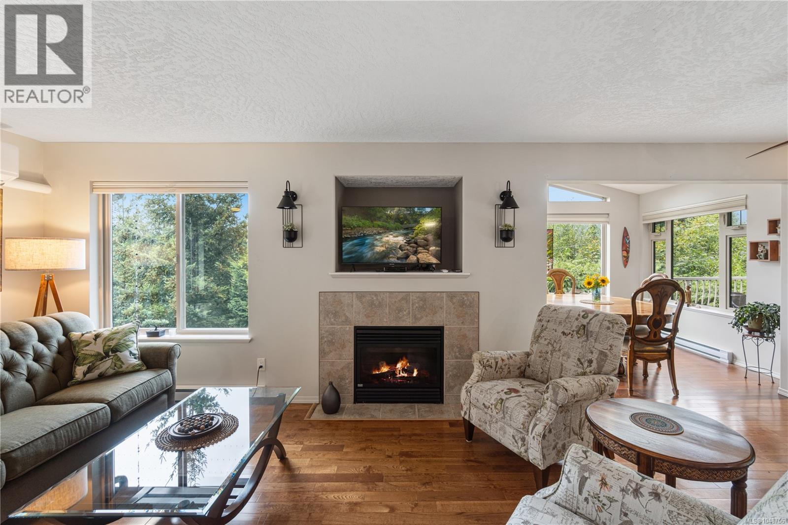 1676 Lailah's Loop - Image 24