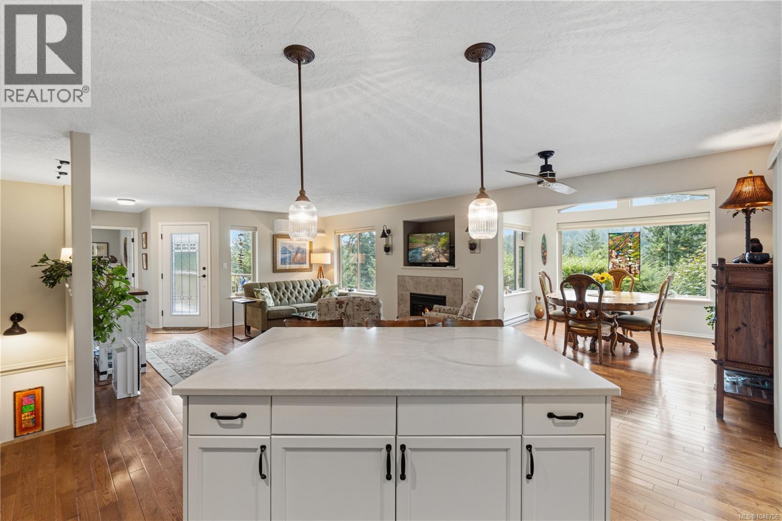 1676 Lailah's Loop - Image 18